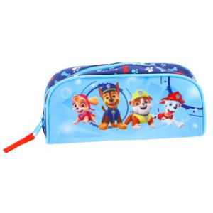 Etui Paw Patrol 