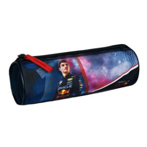 Max Verstappen etui