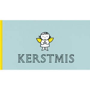 Boek Nijntje En Kerstmis 