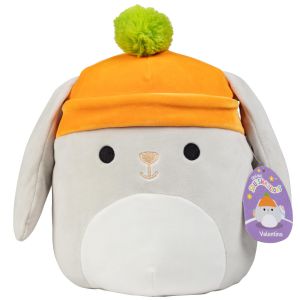 Squishmallows pluche Haas Valentina 40cm