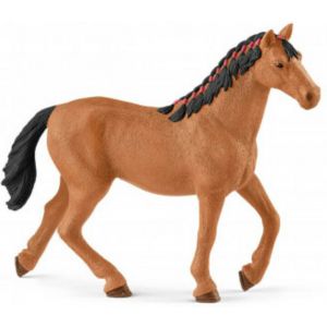 Schleich 72166 Engelse Volbloed Merrie 