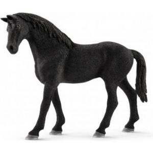 Schleich 72167 Engelse Volbloed Hengst 