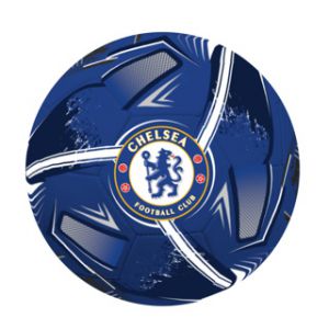 Bal Chelsea maat 5