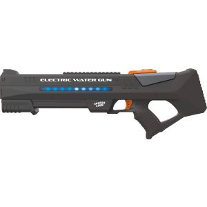 SF Waterpistool 51 cm, 650 ml, elektrisch
