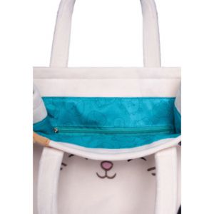 Squishmallows Totebag Cameron 