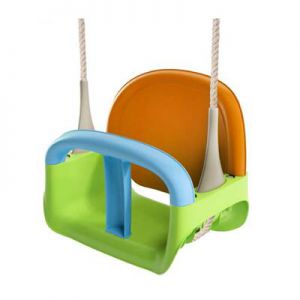 Baby Schommel 3 in 1