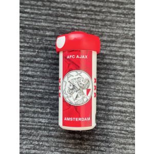 Ajax drinkbeker mepal