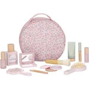 Little Dutch Make up set