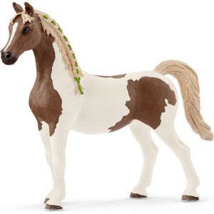 Schleich 13838 pintabian merrie