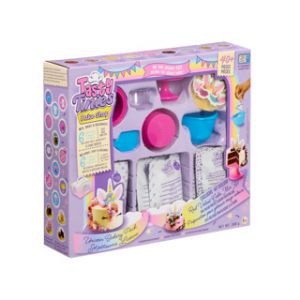 Tasty Tinies Unicorn Party Pack 