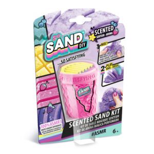 So Sand Scented sand 1-pack