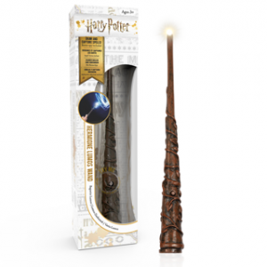 Harry Potter Lumos Wand 17cm