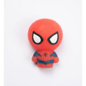 Knijpfiguur marvel spiderman 