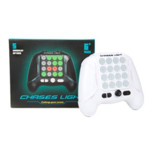 Spel game controller 5in1