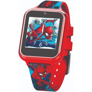 Horloge Spiderman Smartwatch