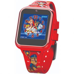Horloge Paw Patrol Smartwatch