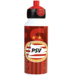 Popup beker PSV