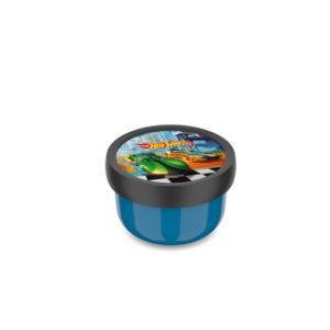 Fruitbox Campus Hot Wheels 