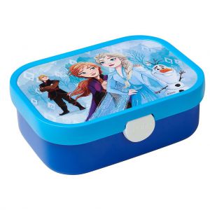 Lunchbox Frozen 2 