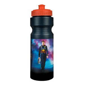 Max Verstappen Red Bull drinkfles 700ml