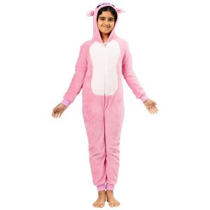 Teen Onesie Stitch Angel Kigu Age 12-14 Years