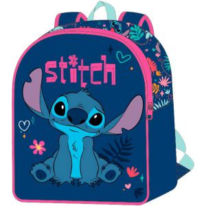 Lilo & Stitch: Rugtas 32x12x25cm