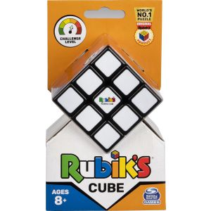 Rubik's Cube- 3x3-kubus
