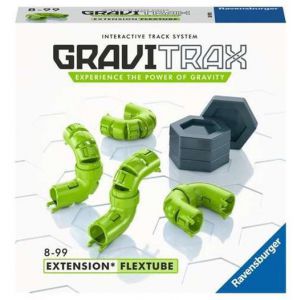 Gravitrax Flextube