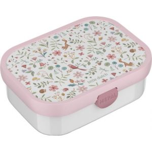 Mepal lunchbox fairy wonders 