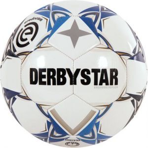 Bal Eredivisie 24/25 derbystar