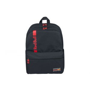 Red Bull rugzak 