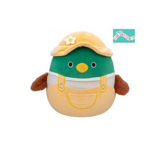 Squishmallows wilde een Avery 40cm