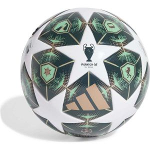 Voetbal adidas UCL 2025