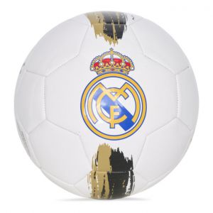 Voetbal Real Madrid CC Maat 5 