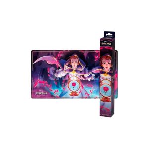 Ravensburger Disney Lorcana speelmat 2 wave 5 