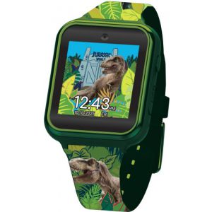 Smartwatch Jurassic World
