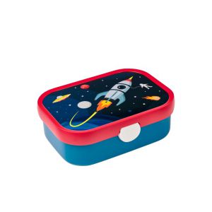 Lunchbox space