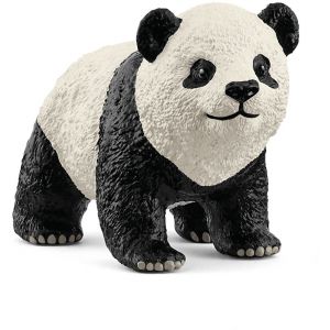 Schleich 14886 reuzenpanda jong