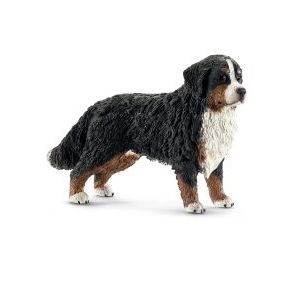 Schleich 13998 collie