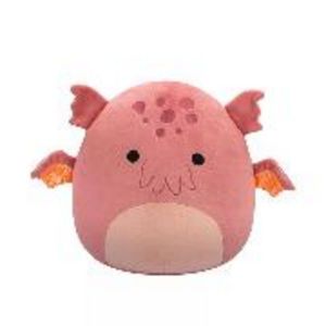 Squishmallows Pluche Leandro 30cm