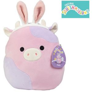 Squishmallows pluche Patty 40cm