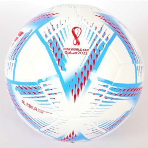 Bal adidas Rihla wk bal 2022