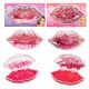 Topmodel beauty and me lipgloss lippen