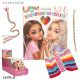 TOPModel DIY vriendenbandjes