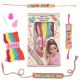 TOPModel DIY Create your bracelet