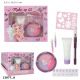 TOPModel make-up set FAIRY LOVE