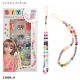 TOPModel DIY Mobile Chain 2024