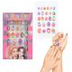 Topmodel kunstnagels joy