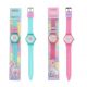  Ylvi horloge