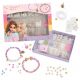 Topmodel diy armbanden maken